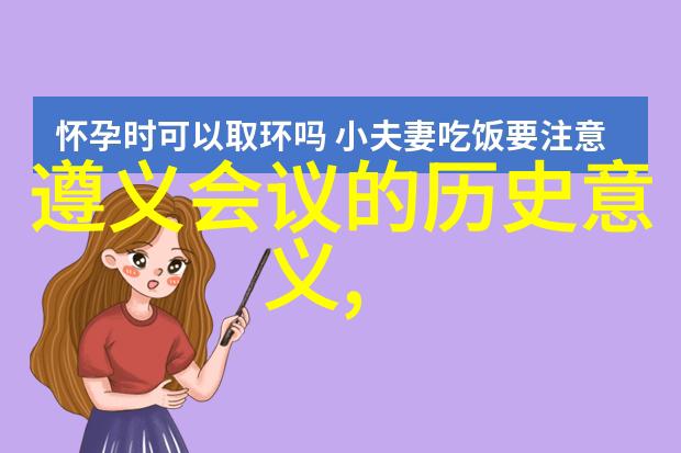 上门收购古钱币真的不收费吗揭秘背后的玄机