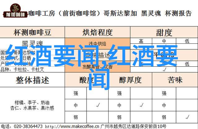 艺术品收藏家求购古典字画作品出售