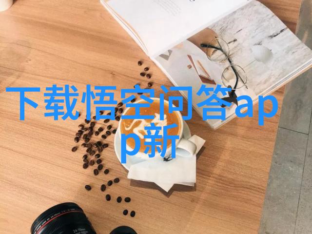 那些年我们曾经热爱过的老式网络挑战今天还值得一看吗