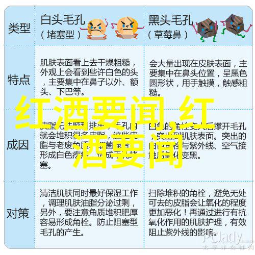 手机百度提问登录入口指南一键查找解答之门