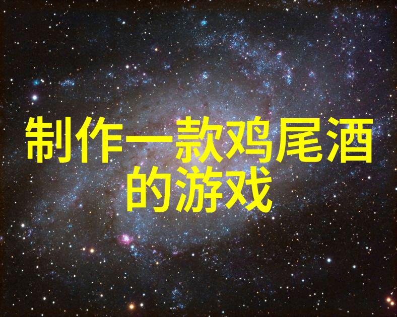 从五彩斑斓的缤纷王朝到寂静森林的影子之主猫品种的奇幻世界