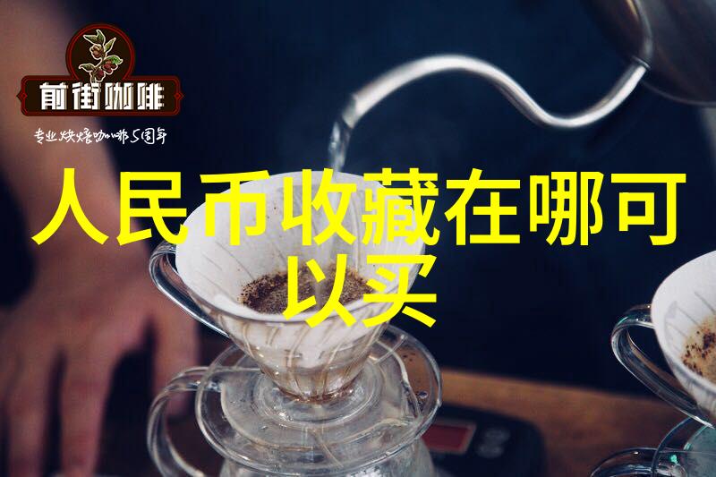 双男主冰块棉签夹子酒精扩张器冬日恋情的温柔守护者