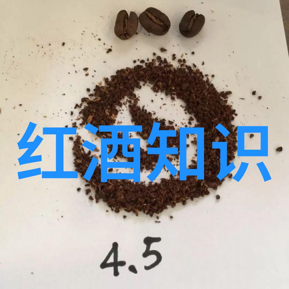 搞笑问答段子大全 爆笑趣味幽默对话集成