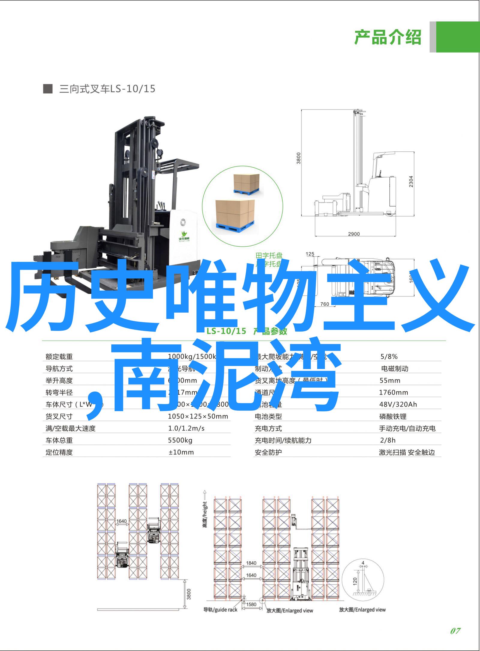 从基础到高级深入浅出学习使用方法