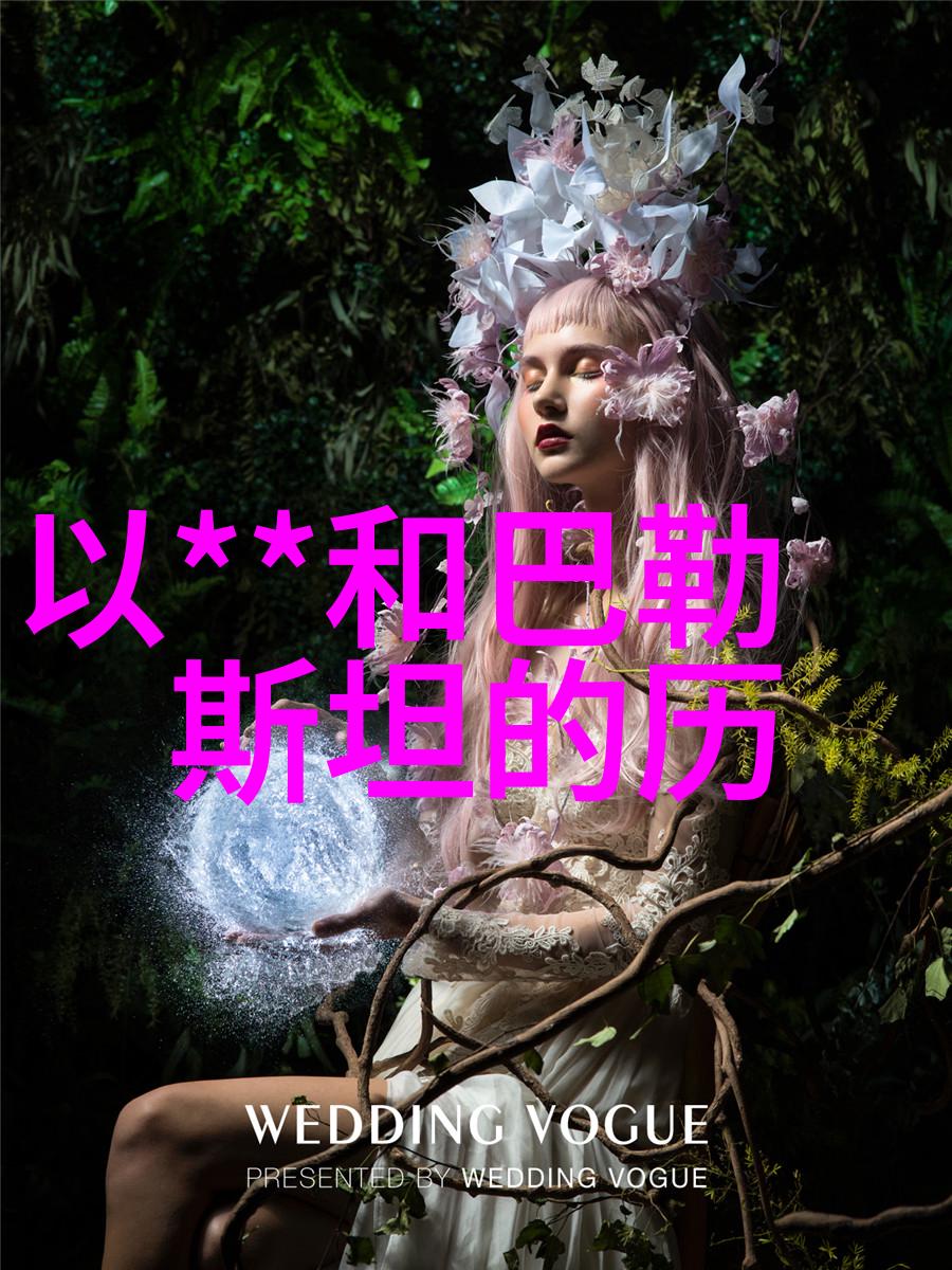 色彩与线条的游戏探索简笔画人物风格