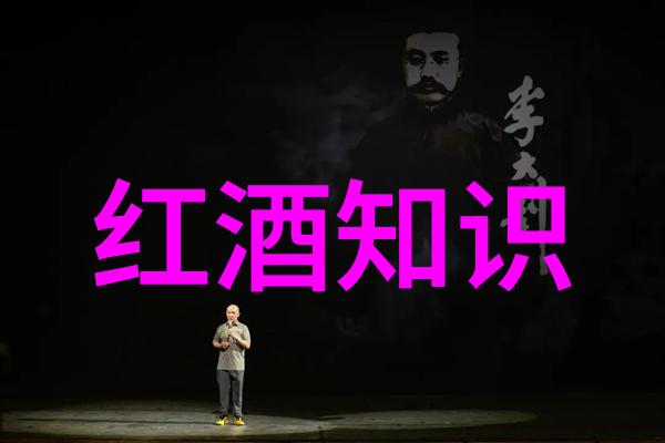 我该如何合理地布局自己的收藏品目录来最大化其价值