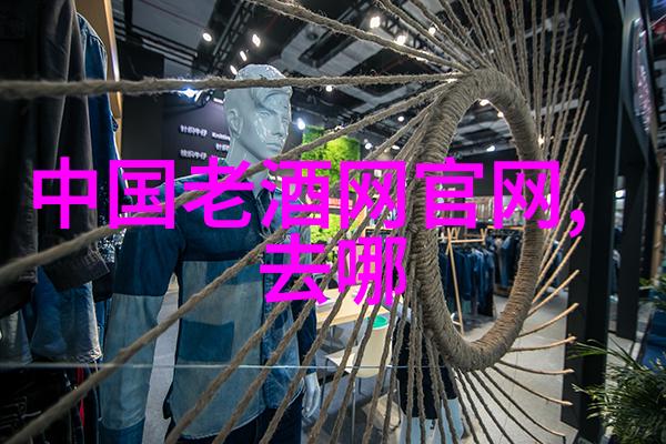 探秘上海周边房价揭秘地铁线路交通便利与未来发展趋势