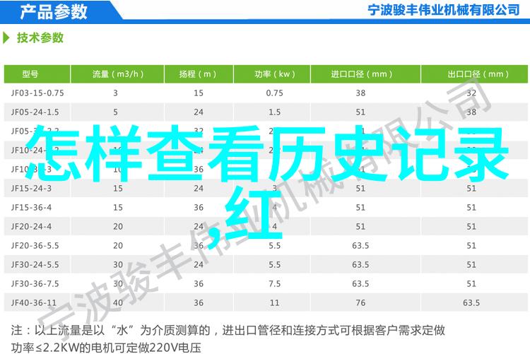 品味红酒国家排名前十的秘密5个致命理由