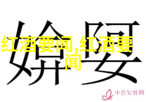 3天离深圳近的旅游城市你知道吗这些地方等着你去探索