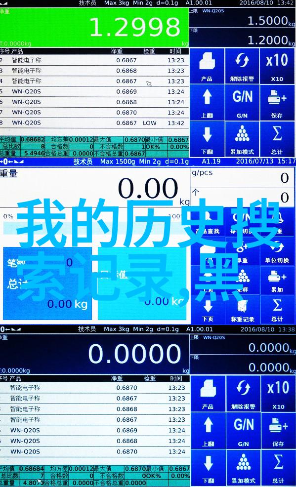 我来告诉你猫咪的各种风采一图流浪的品种大集合