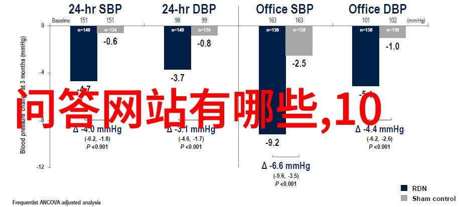 猫的美丽多样探索全球猫品种图片大全集