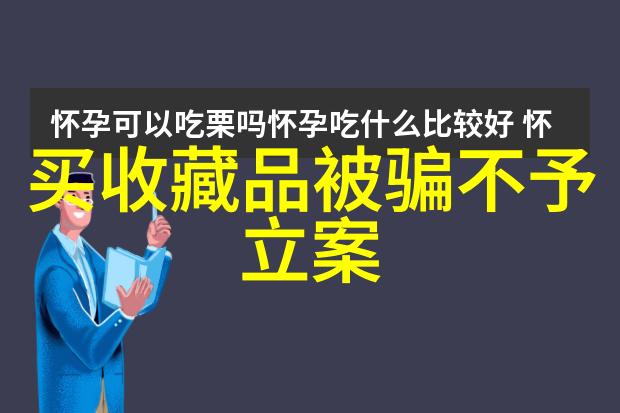 360快问快答解锁效率的秘密武器