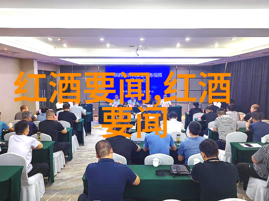 知识传承文化延续古籍杂志在现代社会中的作用