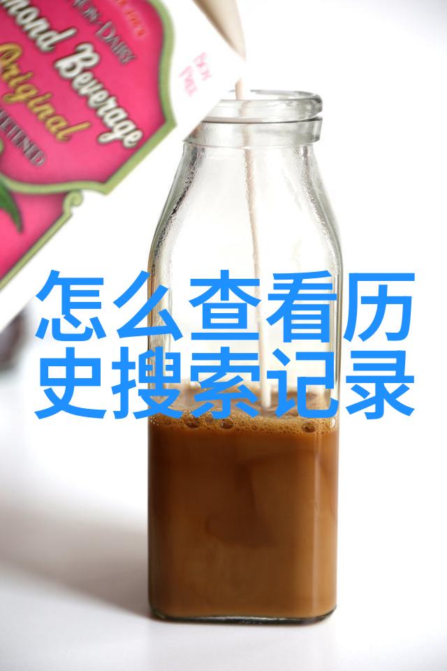 艺术品的珍贵传承探索收藏之道