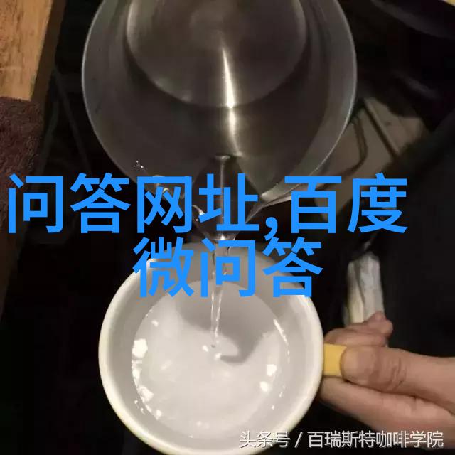 新时代新观众一起体验那座被遗忘的美丽之地