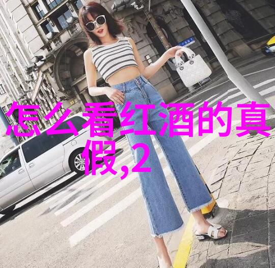 华夏文物收藏鉴定协会授予终身成就奖正如古代的匠人将无价之宝传承至后世弗雷德里克克莱恩的贡献如同这宝石