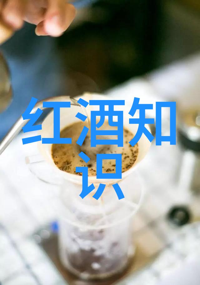 软水的秘密探索宝贝的无尽魅力