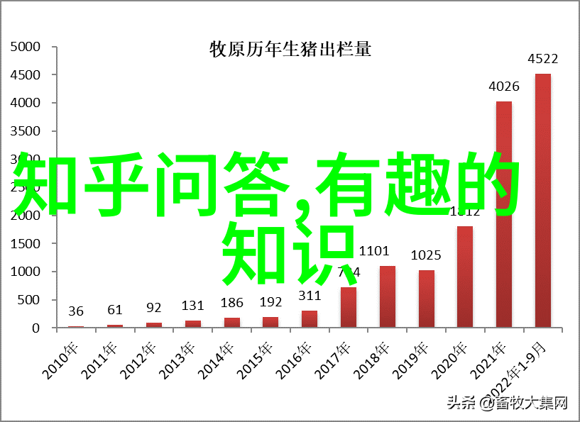 法国空乘4高压法版免费内地我是如何在飞行中体验到五星级服务的