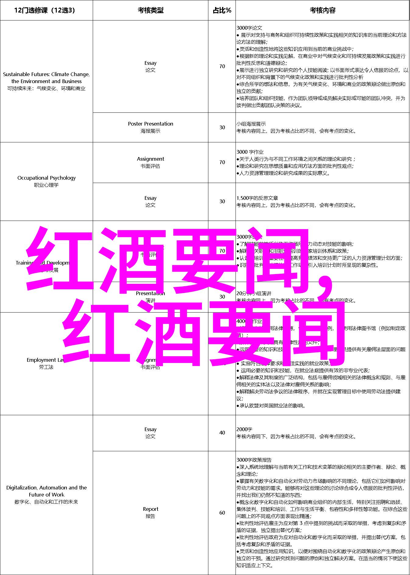 市场波动中的智慧投资揭秘指数基金的多样化世界