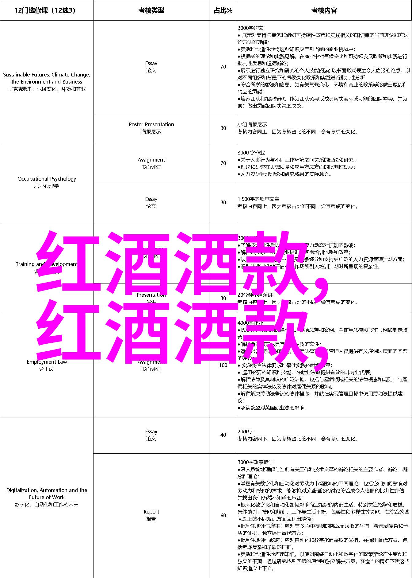 甜制甜探索糖果世界的魔法与魅力