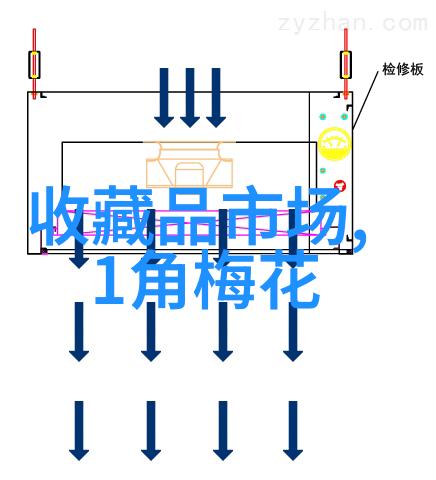 酿酒葡萄产区我的葡萄园里的醉心之旅