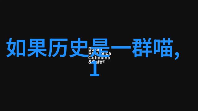 上海周边旅游景点二日游我去年那次玩转周边探秘金山和青浦的美好