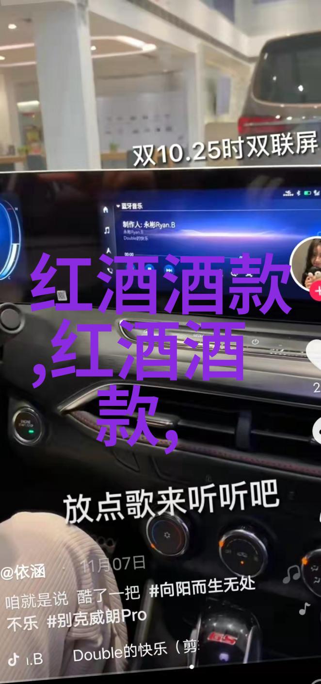 智慧操作与盲目追涨散戶買賣ETFS時應注意的事项