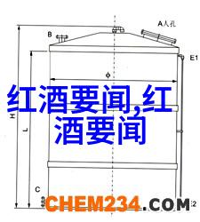 收藏界杂志藏品不仅仅是物更多的是情