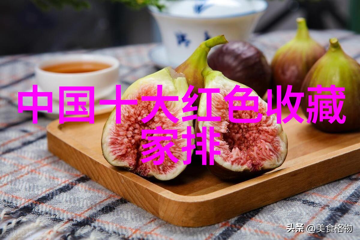 传统与现代交融绘画中的活尸