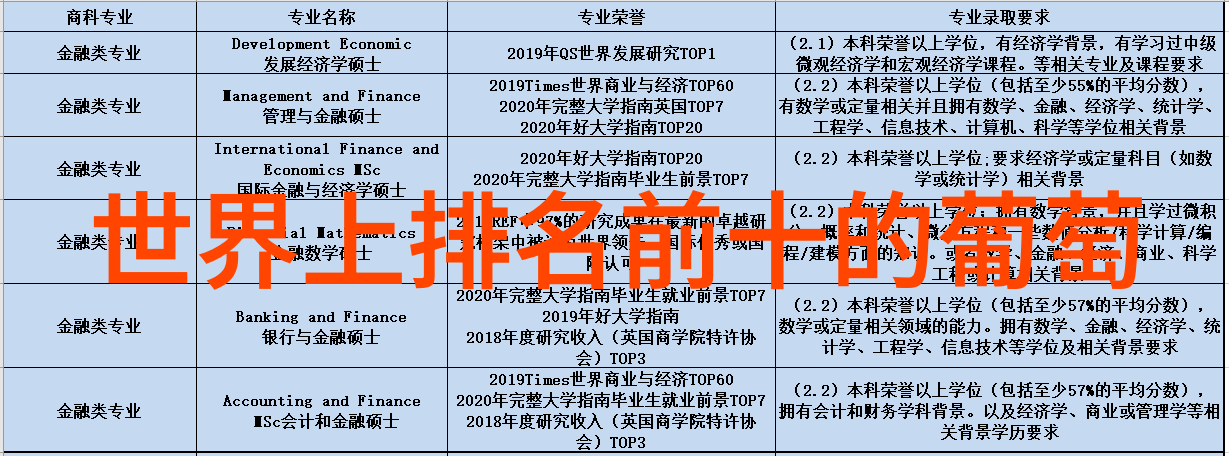 猫种类大全图片 - 探索美妙世界各种各样的猫咪面孔