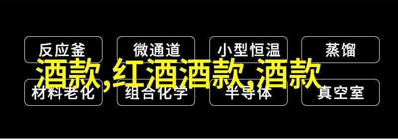 如何养成忠诚的猎犬