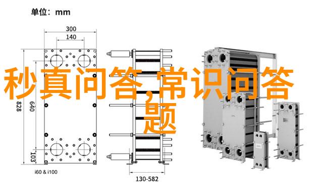 探秘江南美景上海周边两日游推荐