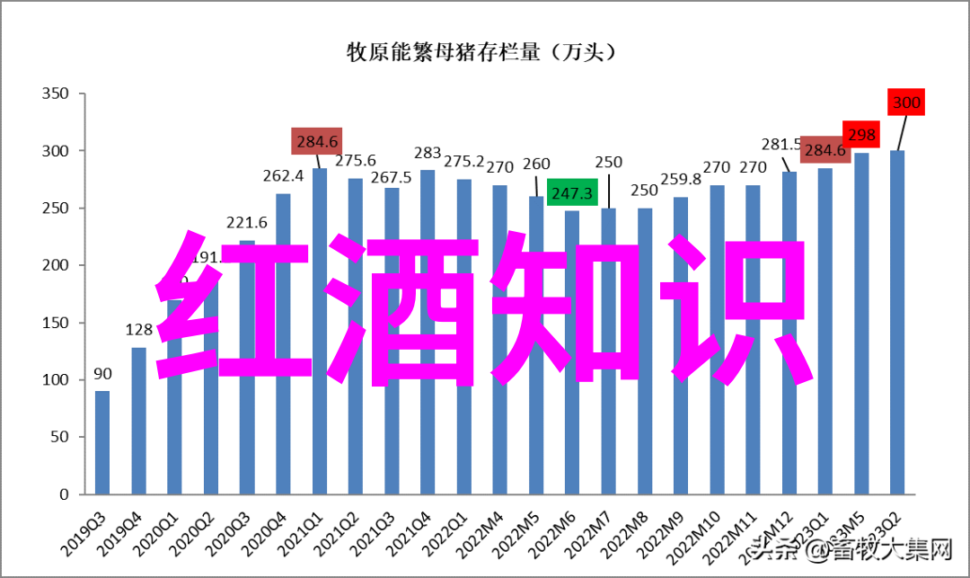 时代楷模人物简短事例-英雄谱追忆那些铭心刻骨的故事