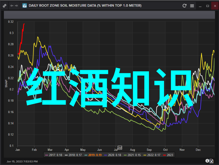 掌握所有全球最受欢迎的十大家猫品种介绍