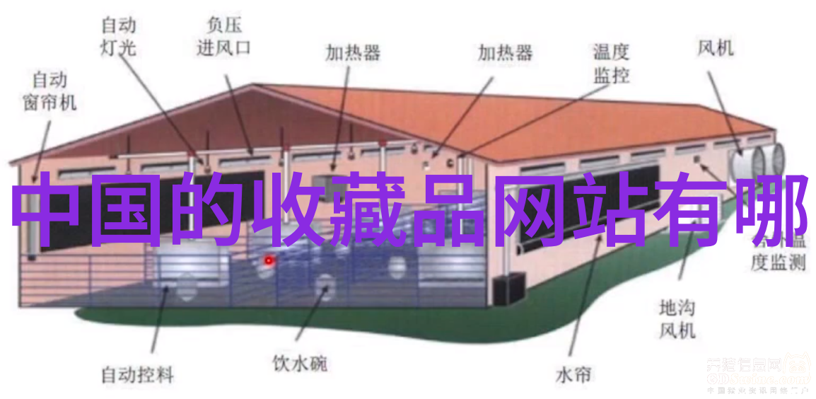 中国英雄谱为国贡献的名人事迹探究