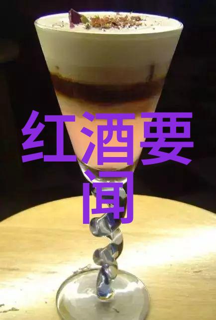 趣味挑战解锁智慧宝库的秘密