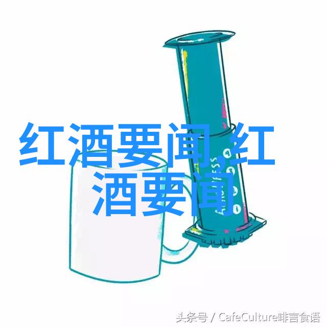 探秘大收藏家的世界珍贵物品背后的故事