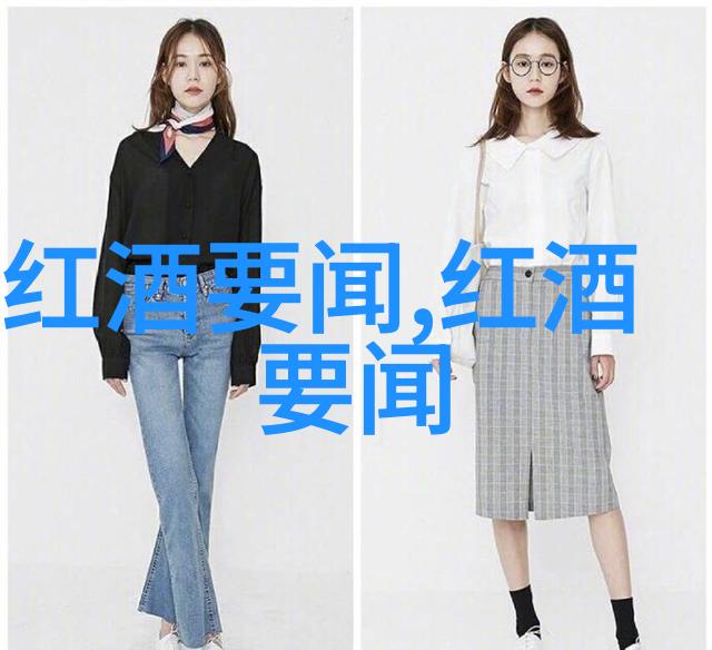 女孩的微笑如何在画布上捕捉可爱瞬间