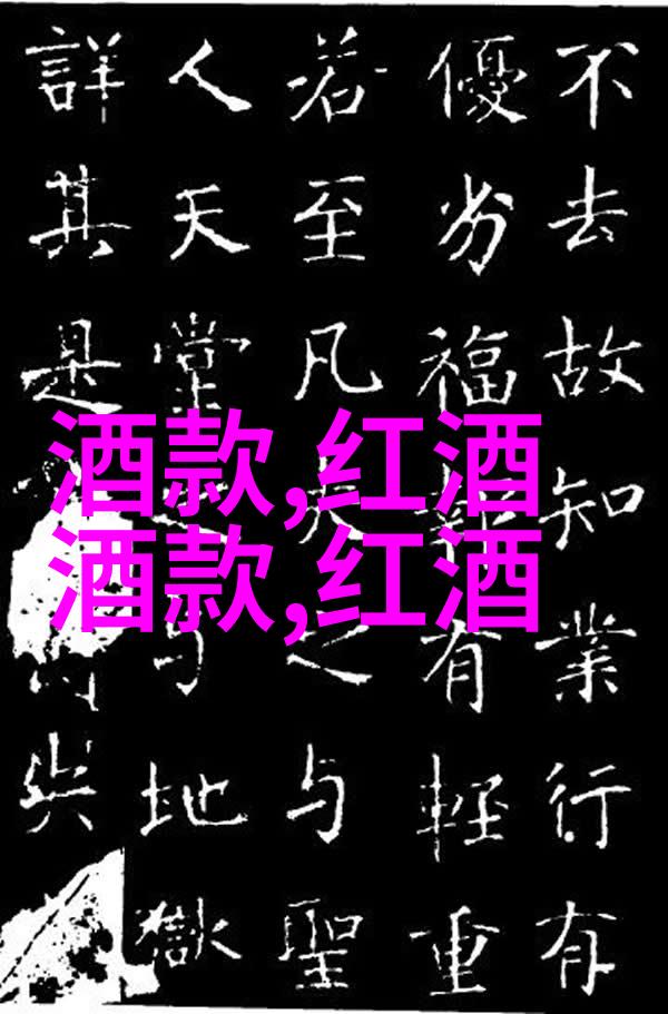 小学生趣味智力挑战启迪童心的创意思维