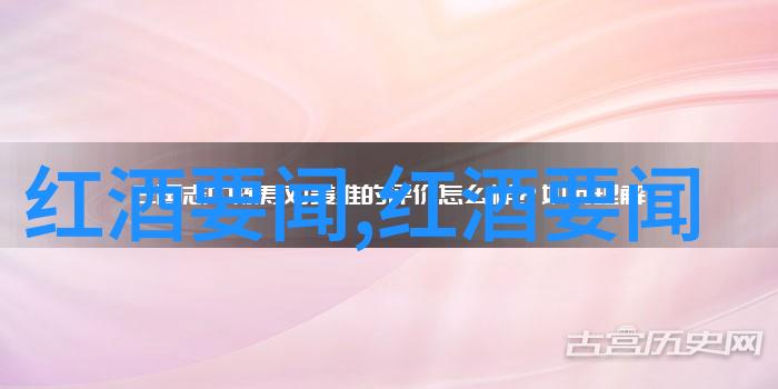 辛亥革命的历史意义我们为何纪念辛亥它如何改变了中国的命运