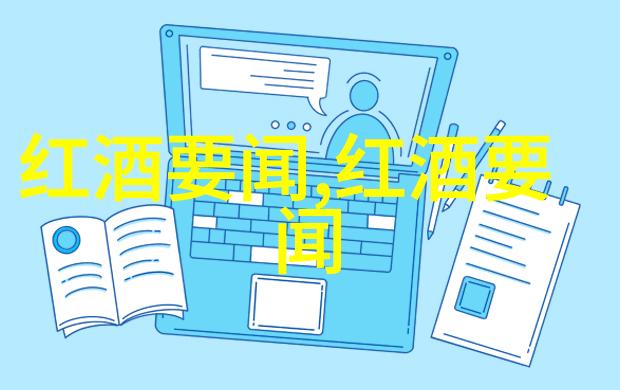 走进超现实主义世界试着用抽象元素融入你的立体人物作品中