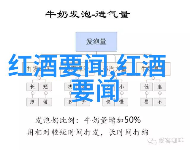 重庆近郊探秘揭秘那些离重庆不远的旅游金钥匙