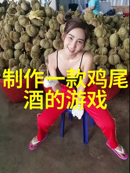 揭秘香熙全球玫瑰花品种排行榜的神秘之谜