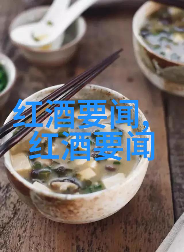 绚烂花园一览众多玫瑰之美