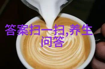 安之若素txt编织宁静的文字世界