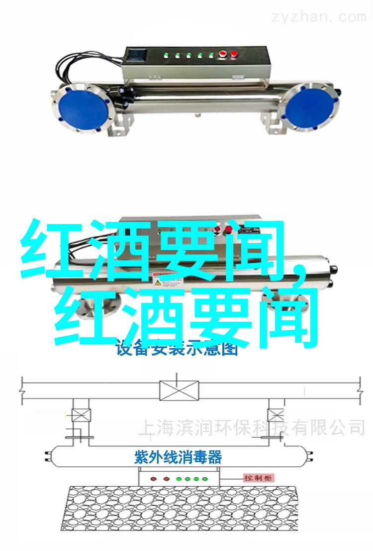 扇贝夹乌龟一场奇特的生存博弈