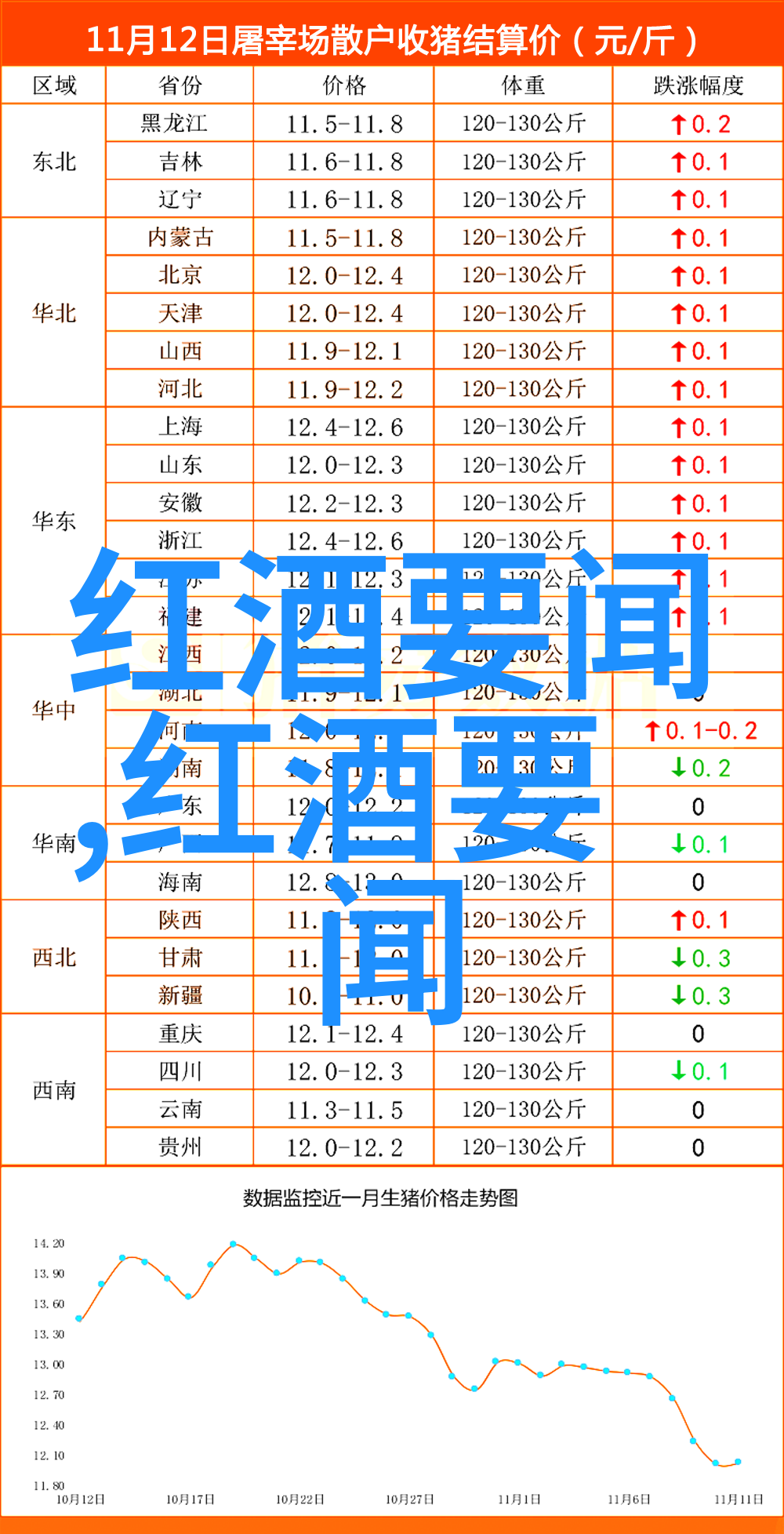 沿江小径探秘上海周边隐珠之旅