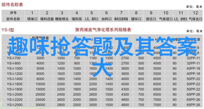 韩国野花之美探索与观赏的艺术