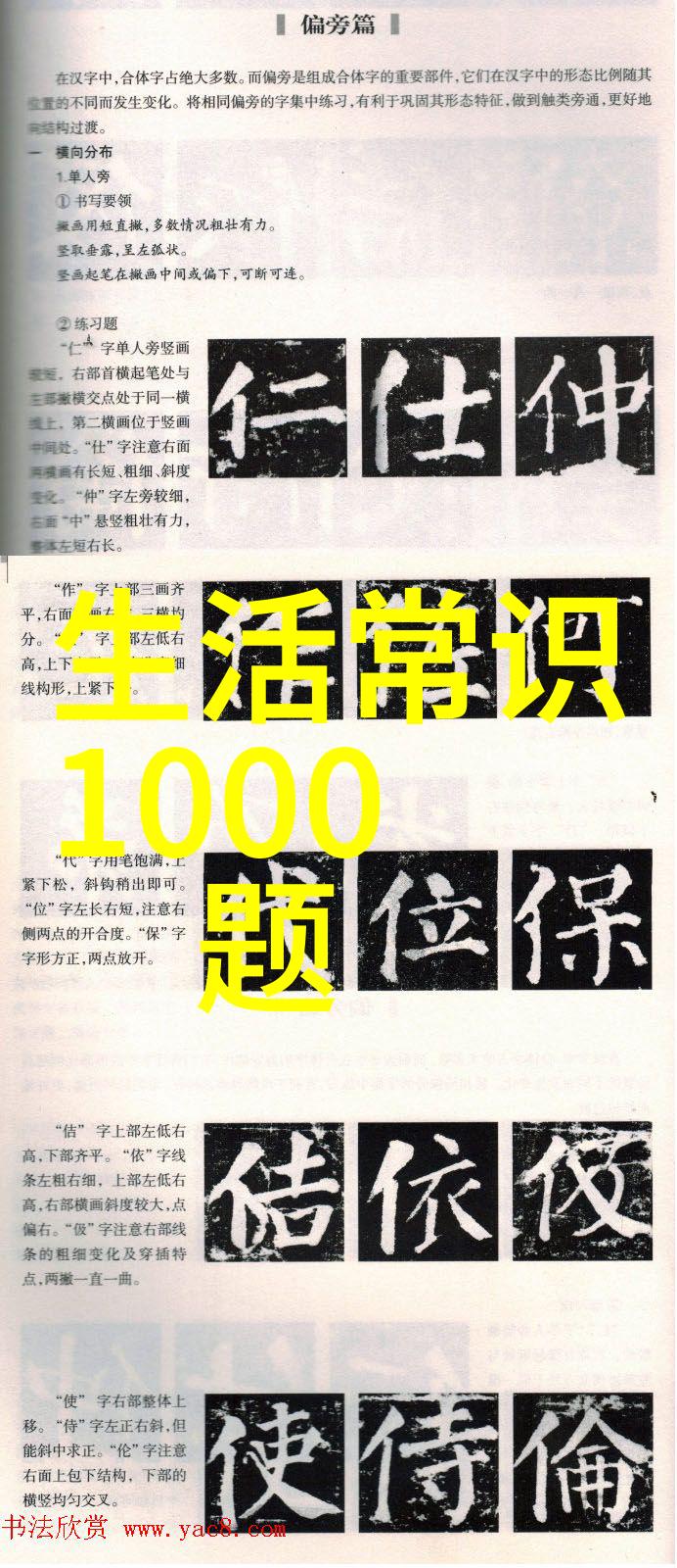 除了游泳和阳光浴佛罗里达州海lake estate还有其他什么娱乐活动可以享受吗