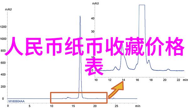 百度答题系统智慧解答知识无界